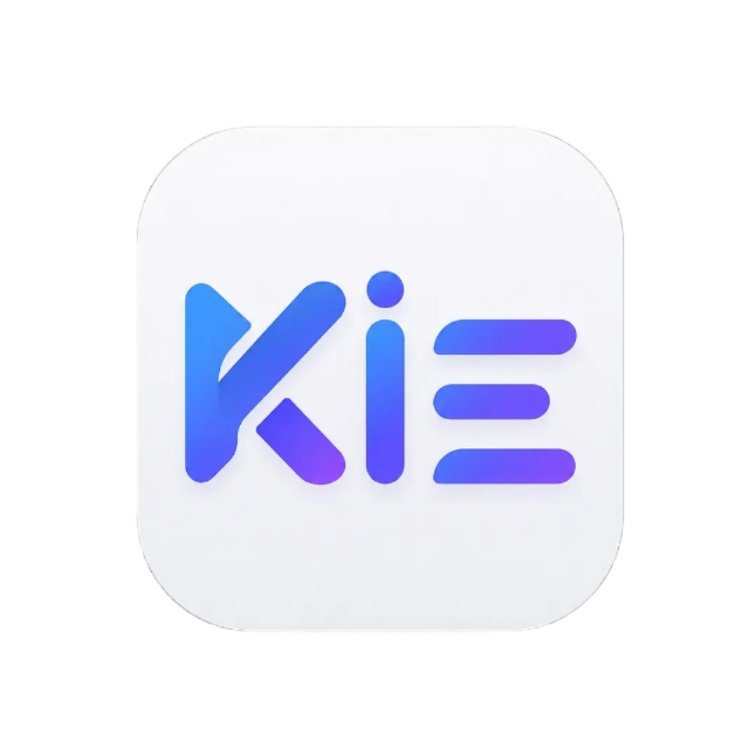 KIE